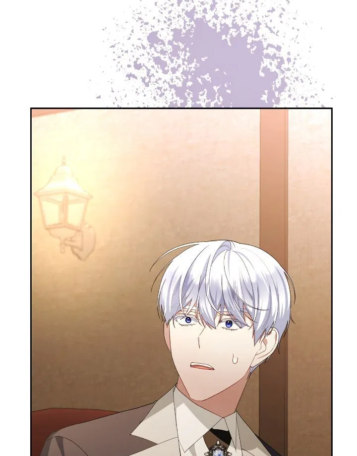 The Runaway Lead Lives Next Door Chapter 81 – Page 59