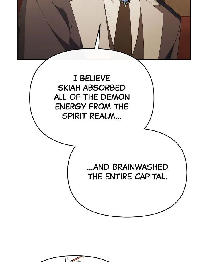 The Runaway Lead Lives Next Door Chapter 81 – Page 60