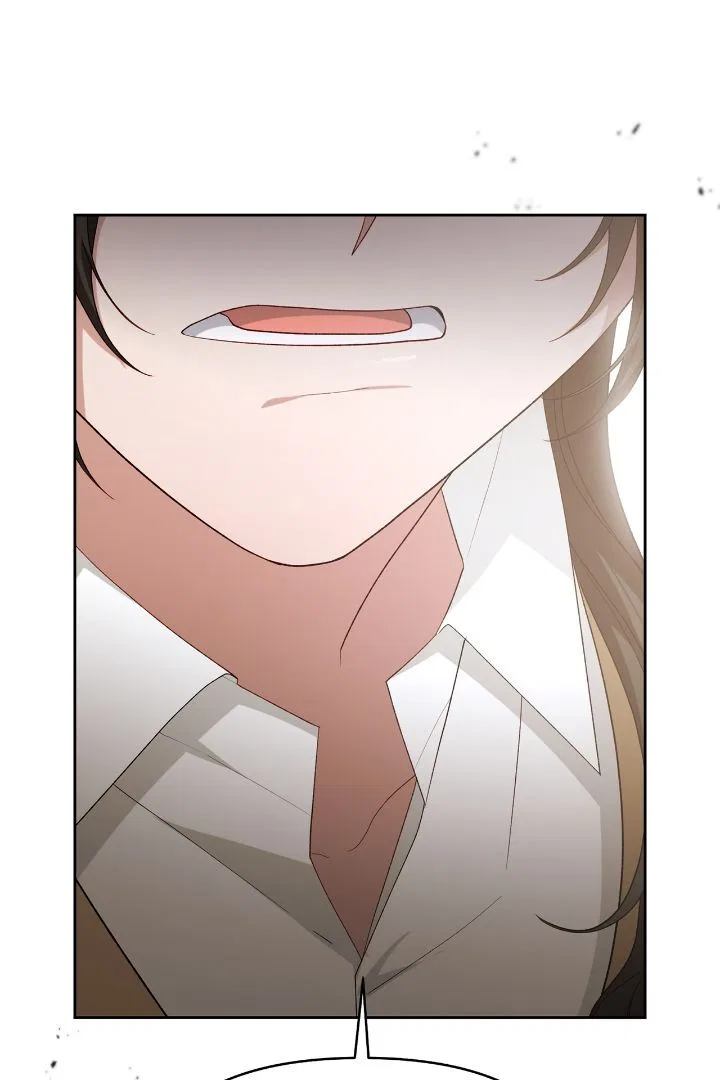 The Runaway Lead Lives Next Door Chapter 81 – Page 62
