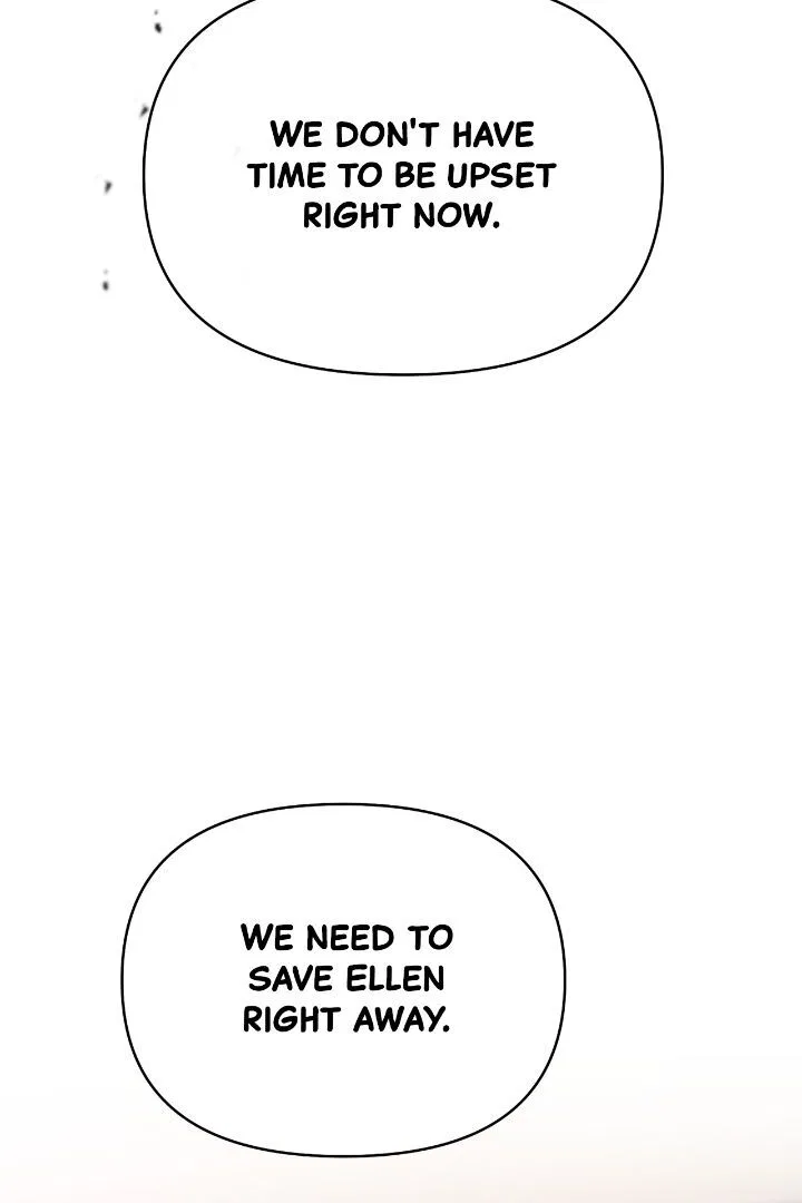 The Runaway Lead Lives Next Door Chapter 81 – Page 63