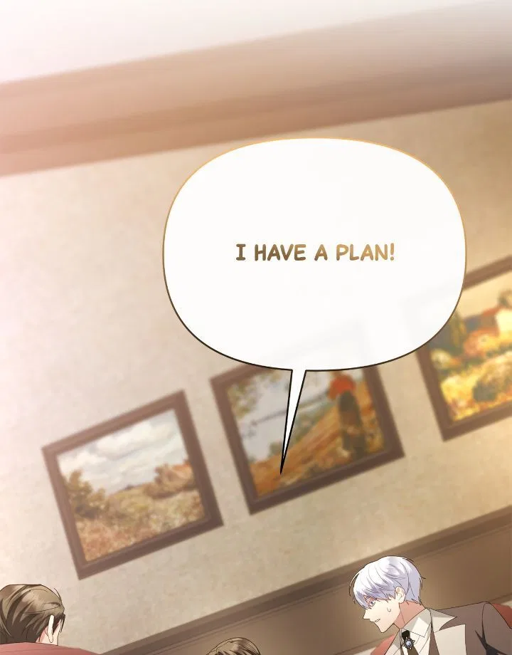 The Runaway Lead Lives Next Door Chapter 81 – Page 64