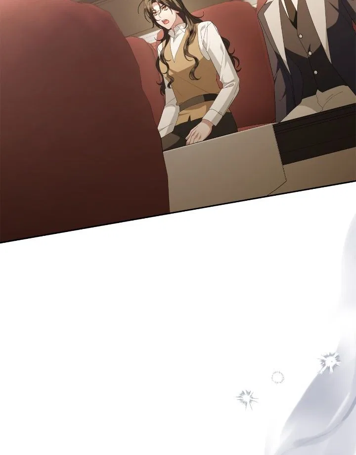 The Runaway Lead Lives Next Door Chapter 81 – Page 65