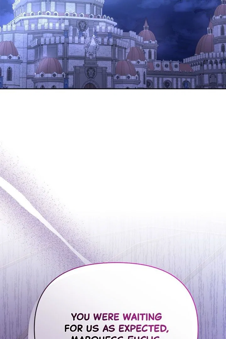 The Runaway Lead Lives Next Door Chapter 81 – Page 67