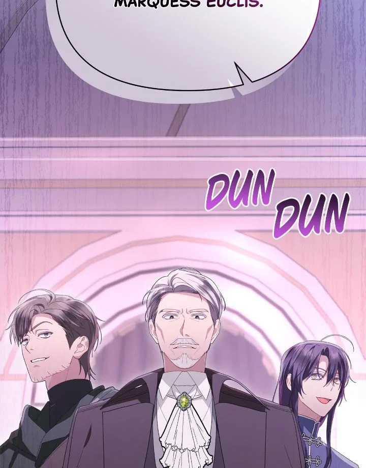 The Runaway Lead Lives Next Door Chapter 81 – Page 68