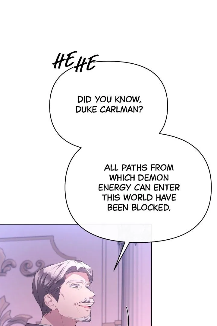 The Runaway Lead Lives Next Door Chapter 81 – Page 71