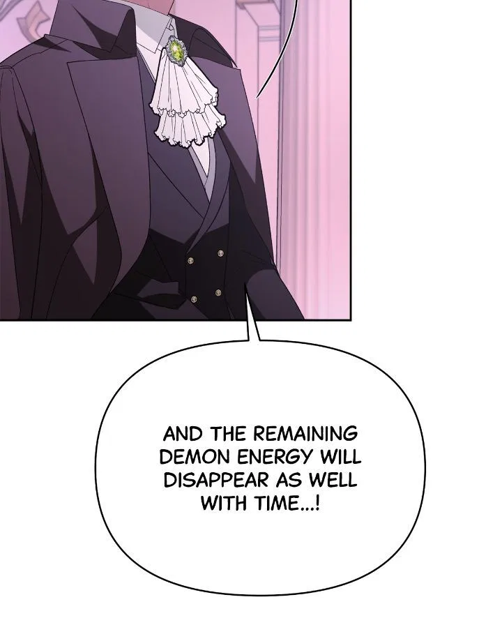 The Runaway Lead Lives Next Door Chapter 81 – Page 72