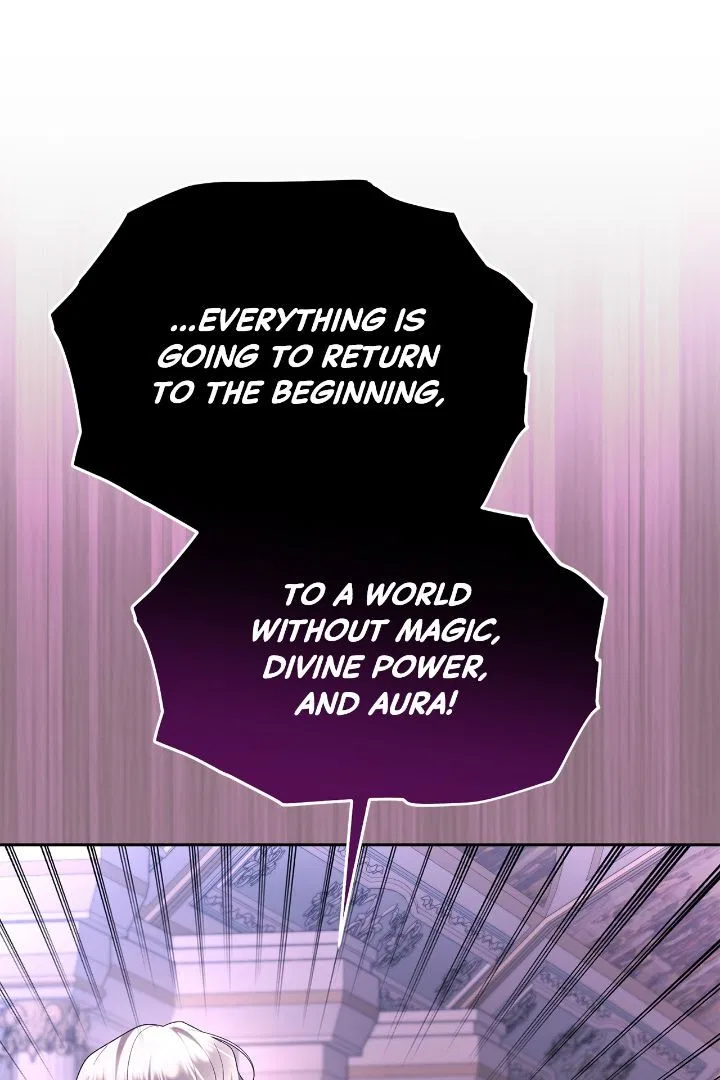 The Runaway Lead Lives Next Door Chapter 81 – Page 74