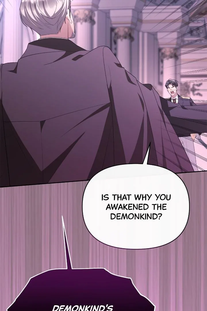 The Runaway Lead Lives Next Door Chapter 81 – Page 75