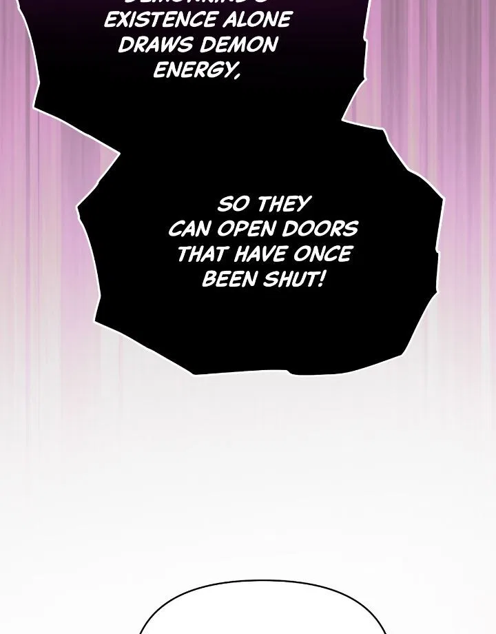 The Runaway Lead Lives Next Door Chapter 81 – Page 76