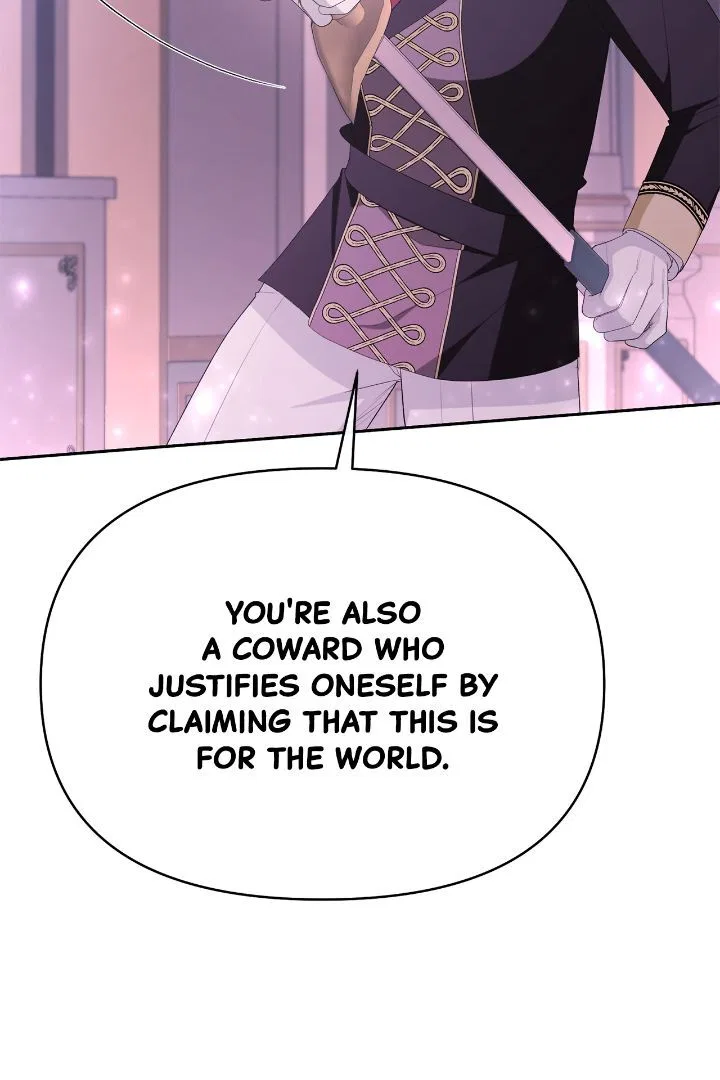 The Runaway Lead Lives Next Door Chapter 81 – Page 78