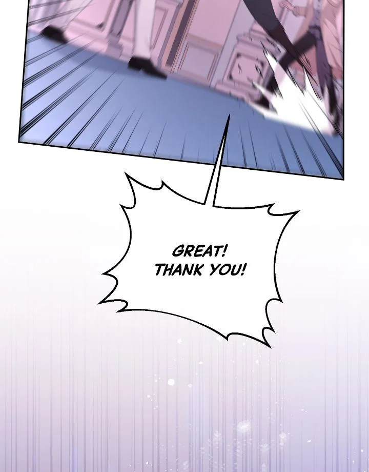 The Runaway Lead Lives Next Door Chapter 81 – Page 80