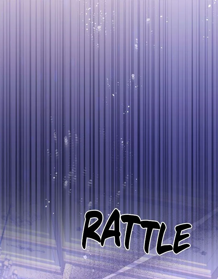 The Runaway Lead Lives Next Door Chapter 81 – Page 81