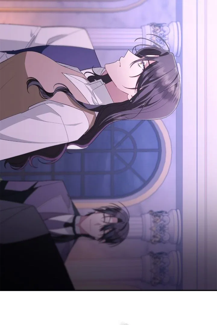 The Runaway Lead Lives Next Door Chapter 81 – Page 88