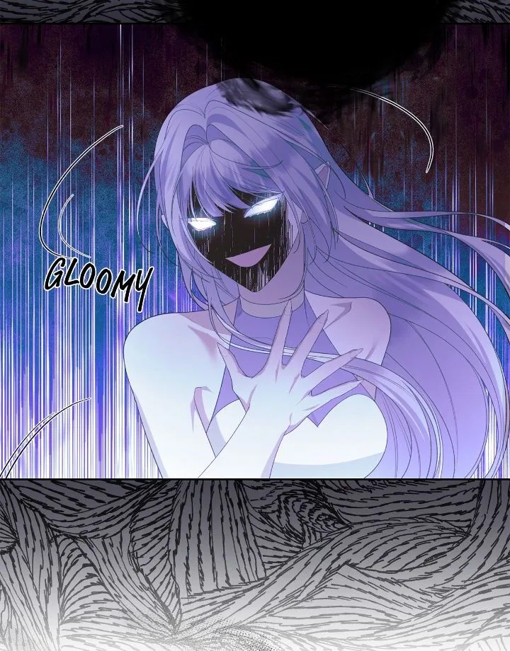 The Runaway Lead Lives Next Door Chapter 81 – Page 90