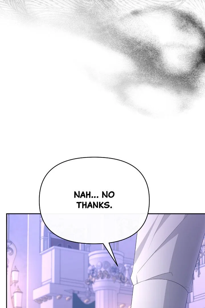 The Runaway Lead Lives Next Door Chapter 81 – Page 91