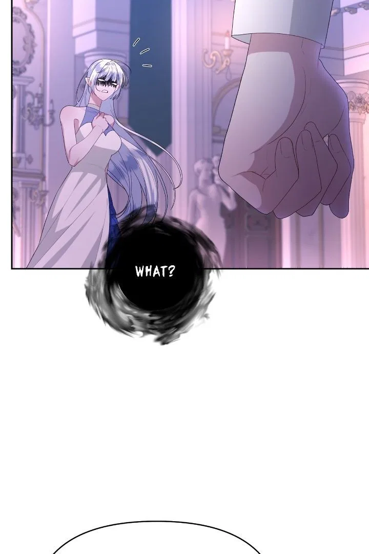 The Runaway Lead Lives Next Door Chapter 81 – Page 92