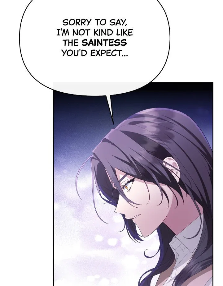 The Runaway Lead Lives Next Door Chapter 81 – Page 93