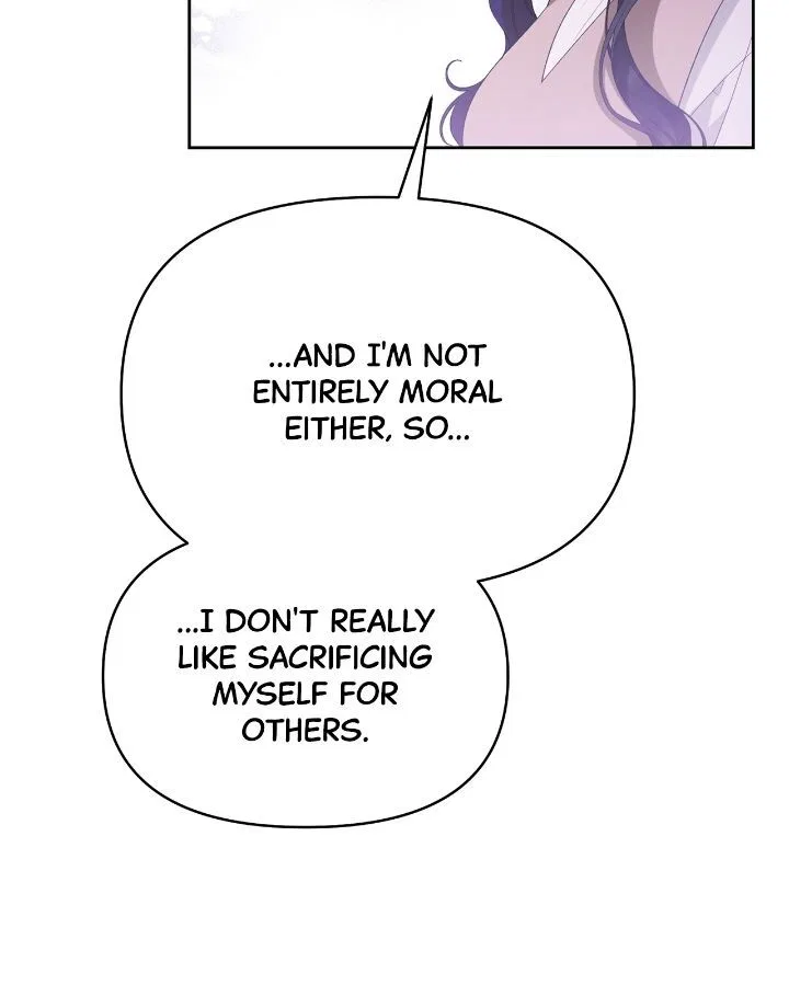 The Runaway Lead Lives Next Door Chapter 81 – Page 94