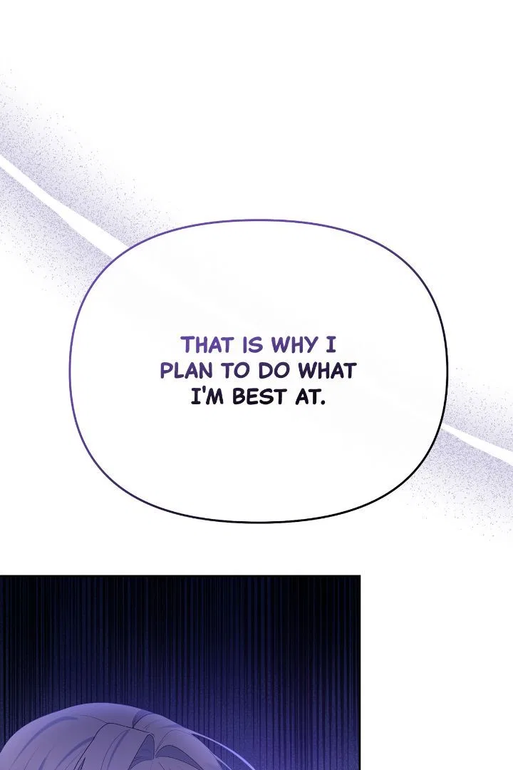 The Runaway Lead Lives Next Door Chapter 81 – Page 95