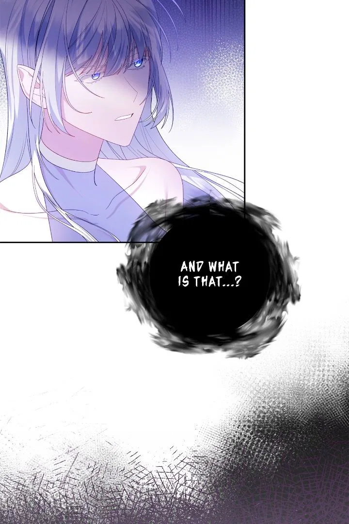 The Runaway Lead Lives Next Door Chapter 81 – Page 96