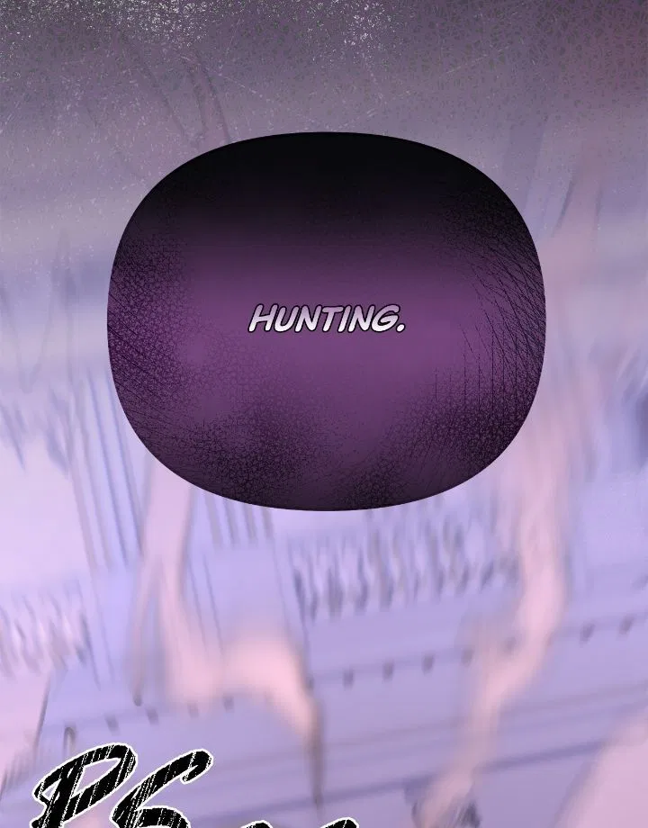 The Runaway Lead Lives Next Door Chapter 81 – Page 97