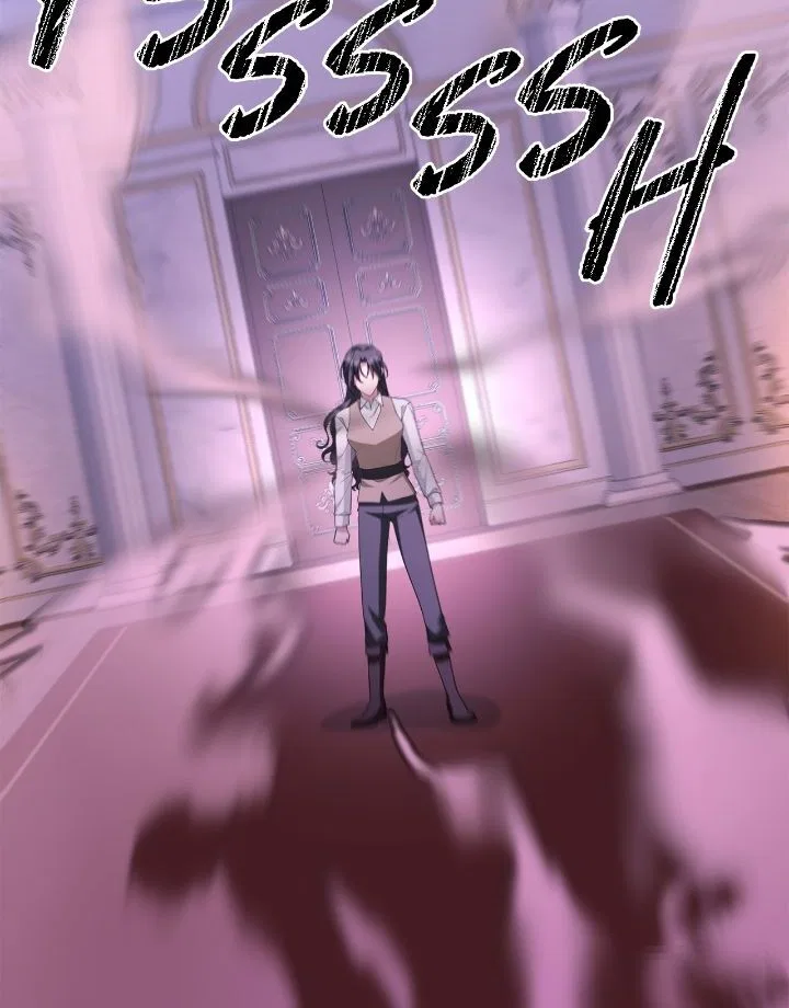 The Runaway Lead Lives Next Door Chapter 81 – Page 98