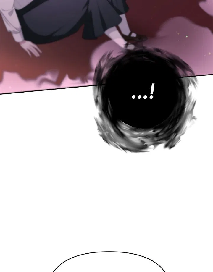 The Runaway Lead Lives Next Door Chapter 81 – Page 102
