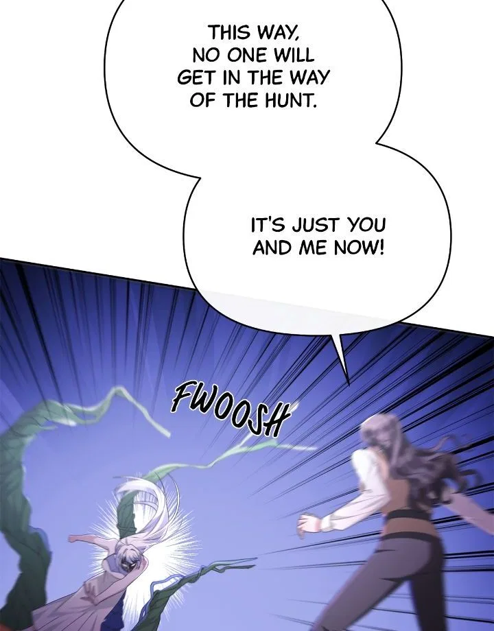 The Runaway Lead Lives Next Door Chapter 81 – Page 103