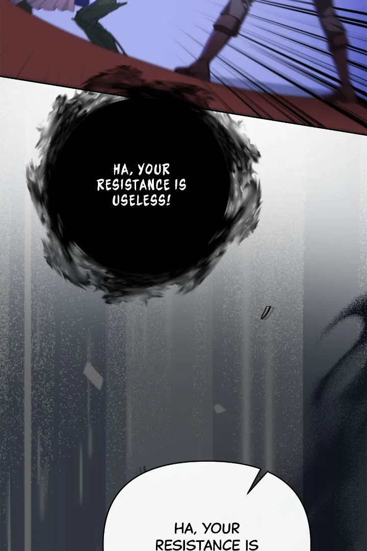 The Runaway Lead Lives Next Door Chapter 81 – Page 104