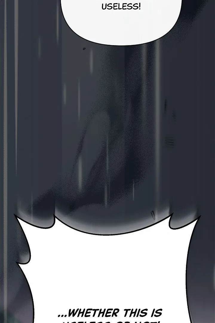 The Runaway Lead Lives Next Door Chapter 81 – Page 105