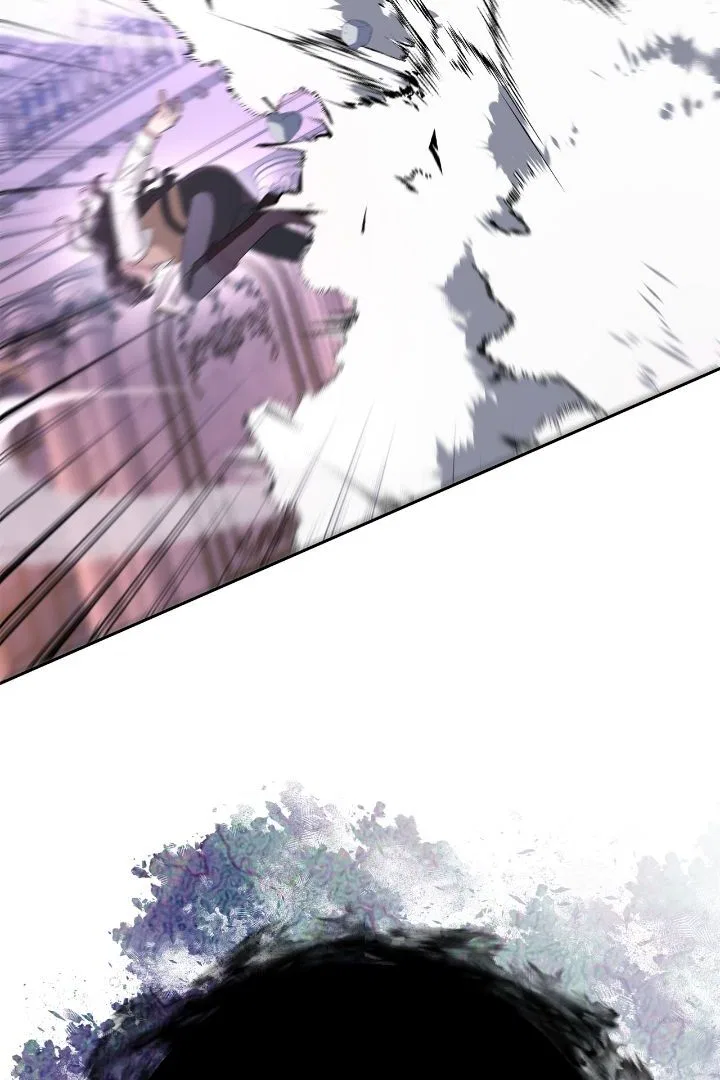 The Runaway Lead Lives Next Door Chapter 81 – Page 109