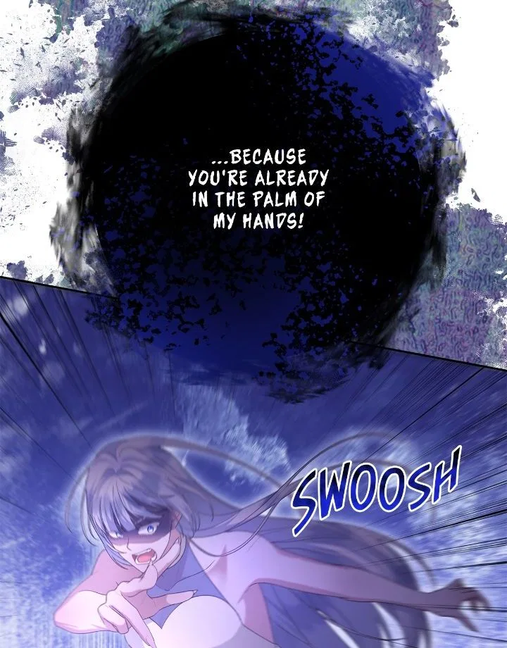 The Runaway Lead Lives Next Door Chapter 81 – Page 111