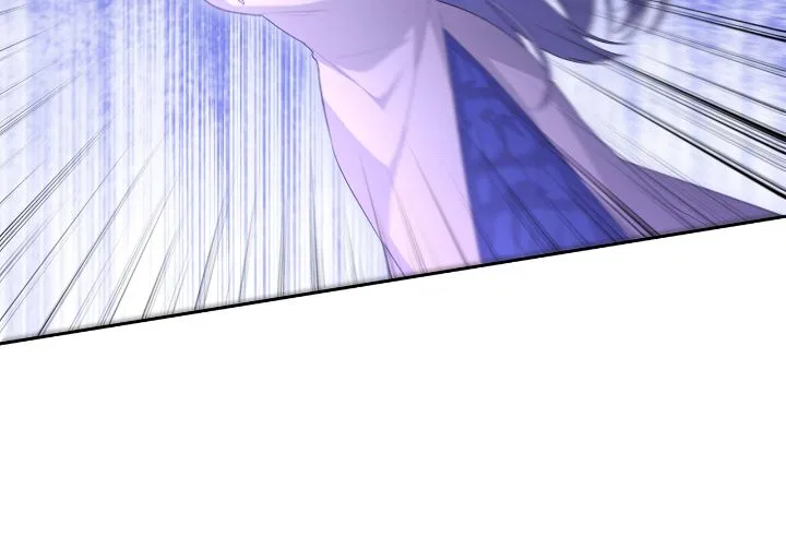 The Runaway Lead Lives Next Door Chapter 81 – Page 112