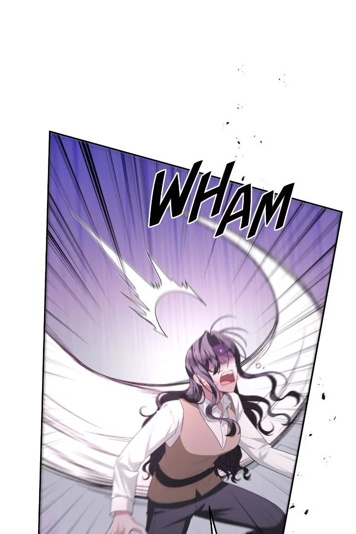 The Runaway Lead Lives Next Door Chapter 81 – Page 113