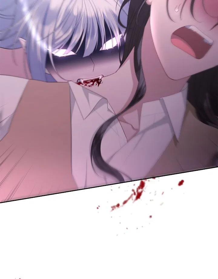 The Runaway Lead Lives Next Door Chapter 81 – Page 116