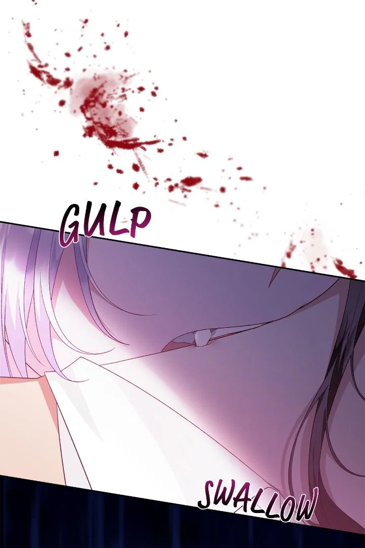 The Runaway Lead Lives Next Door Chapter 81 – Page 117