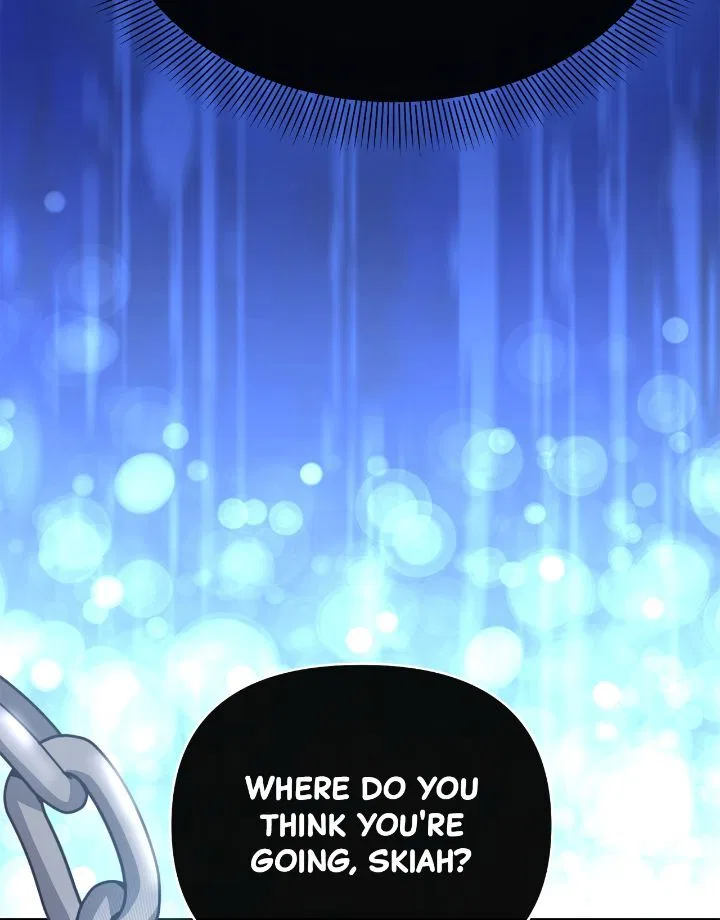 The Runaway Lead Lives Next Door Chapter 81 – Page 119