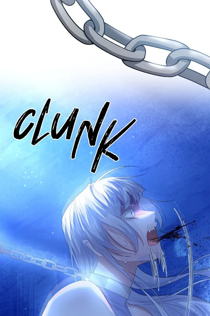 The Runaway Lead Lives Next Door Chapter 81 – Page 121