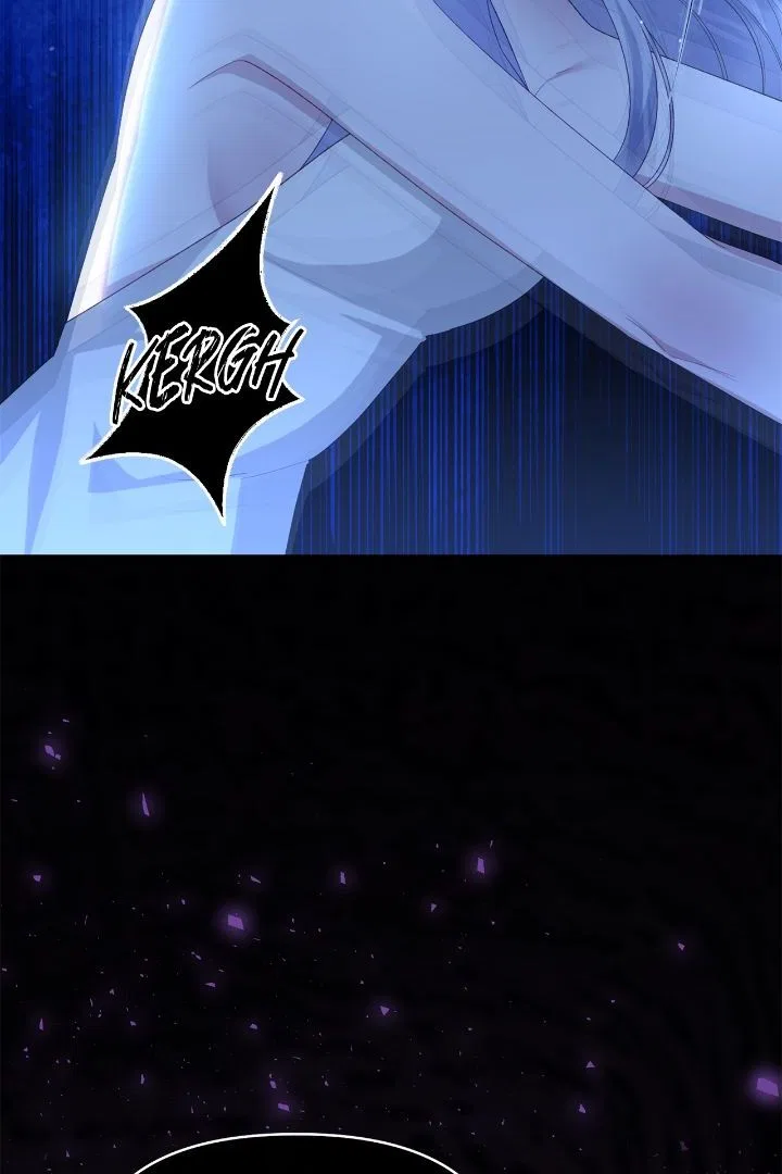 The Runaway Lead Lives Next Door Chapter 81 – Page 122