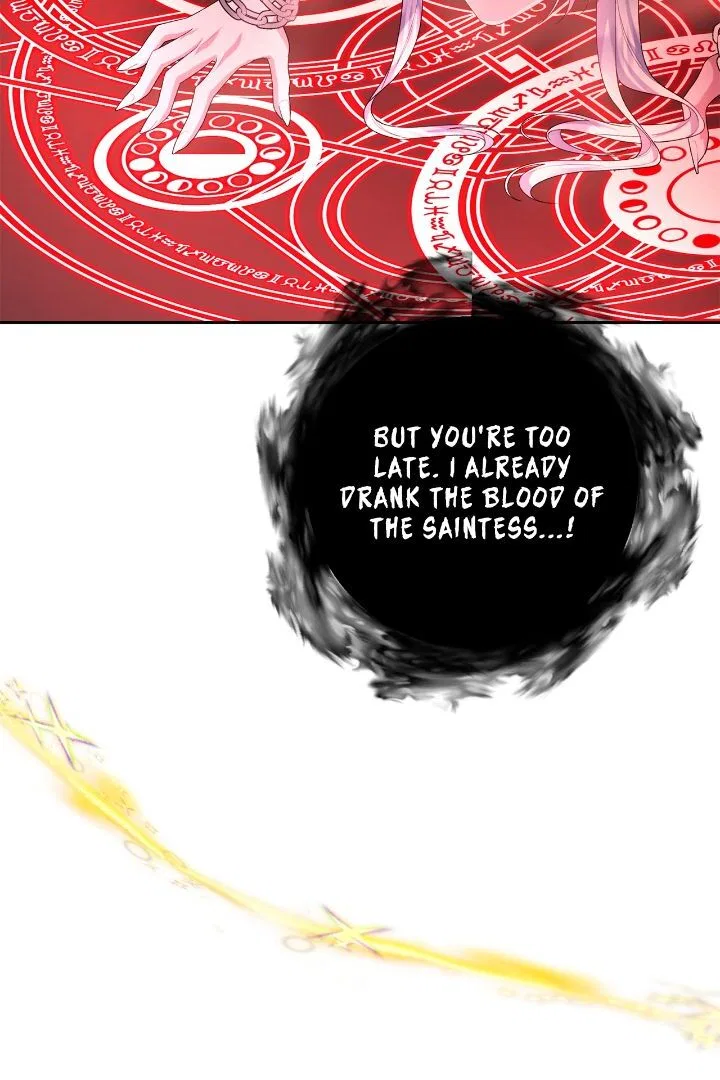 The Runaway Lead Lives Next Door Chapter 81 – Page 127