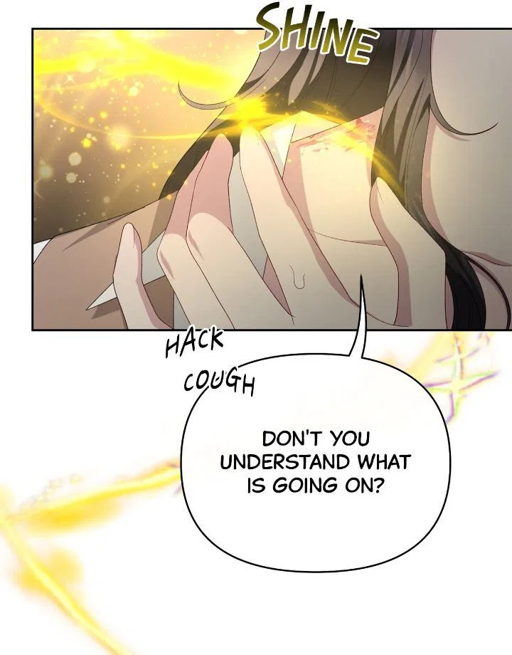 The Runaway Lead Lives Next Door Chapter 81 – Page 128