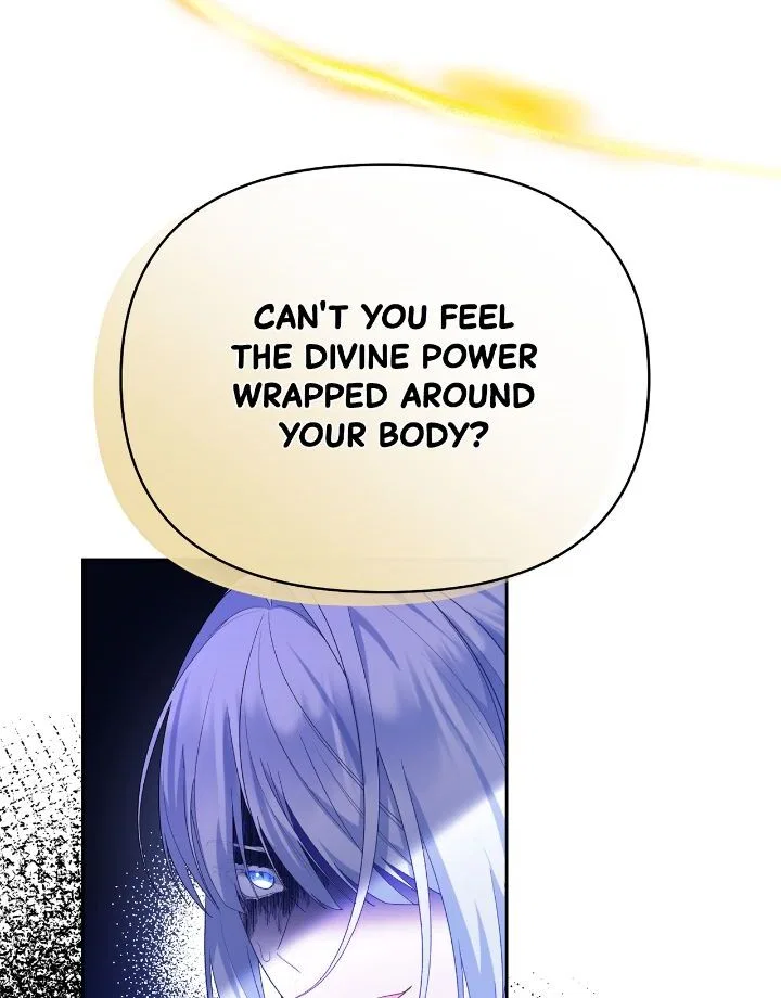 The Runaway Lead Lives Next Door Chapter 81 – Page 129