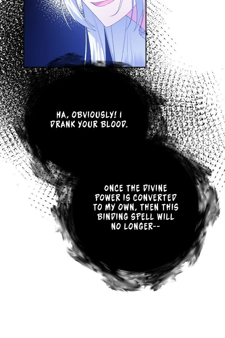 The Runaway Lead Lives Next Door Chapter 81 – Page 130