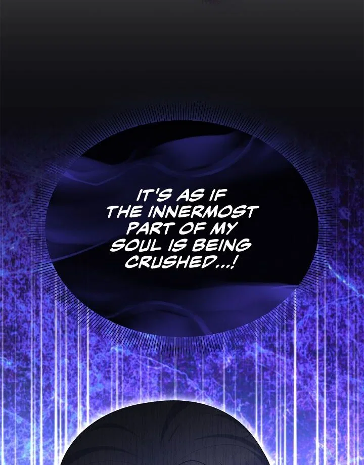 The Runaway Lead Lives Next Door Chapter 81 – Page 133