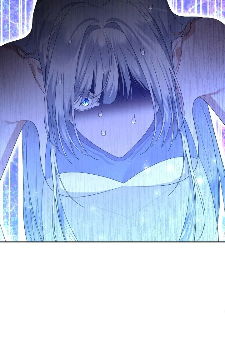 The Runaway Lead Lives Next Door Chapter 81 – Page 134