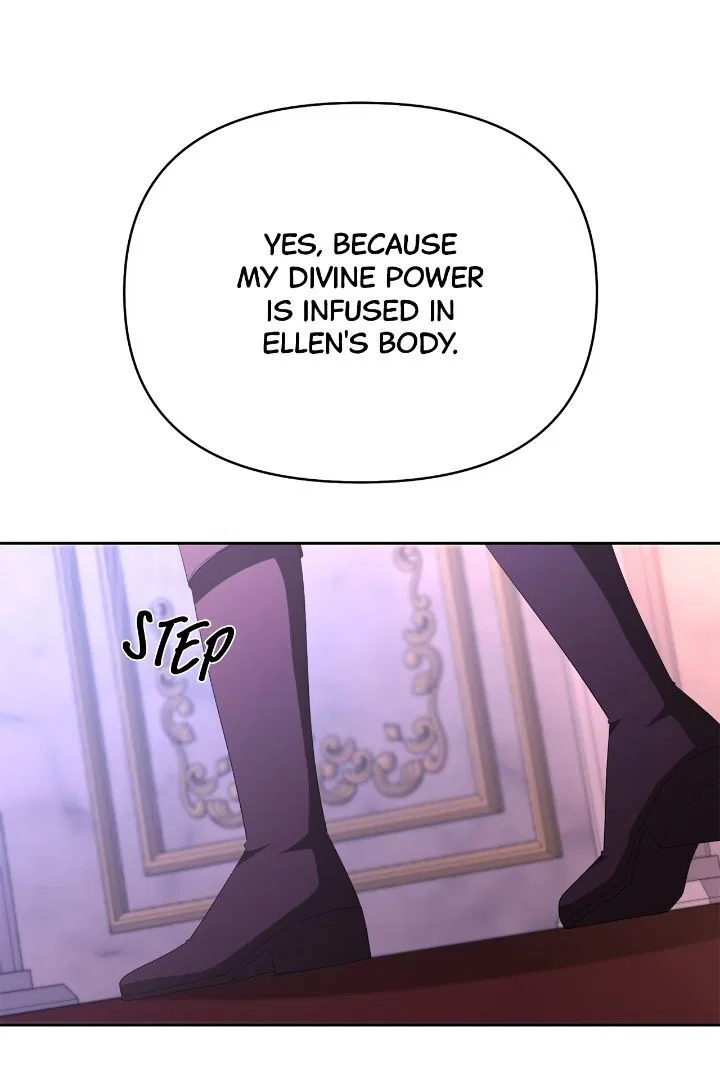 The Runaway Lead Lives Next Door Chapter 81 – Page 135