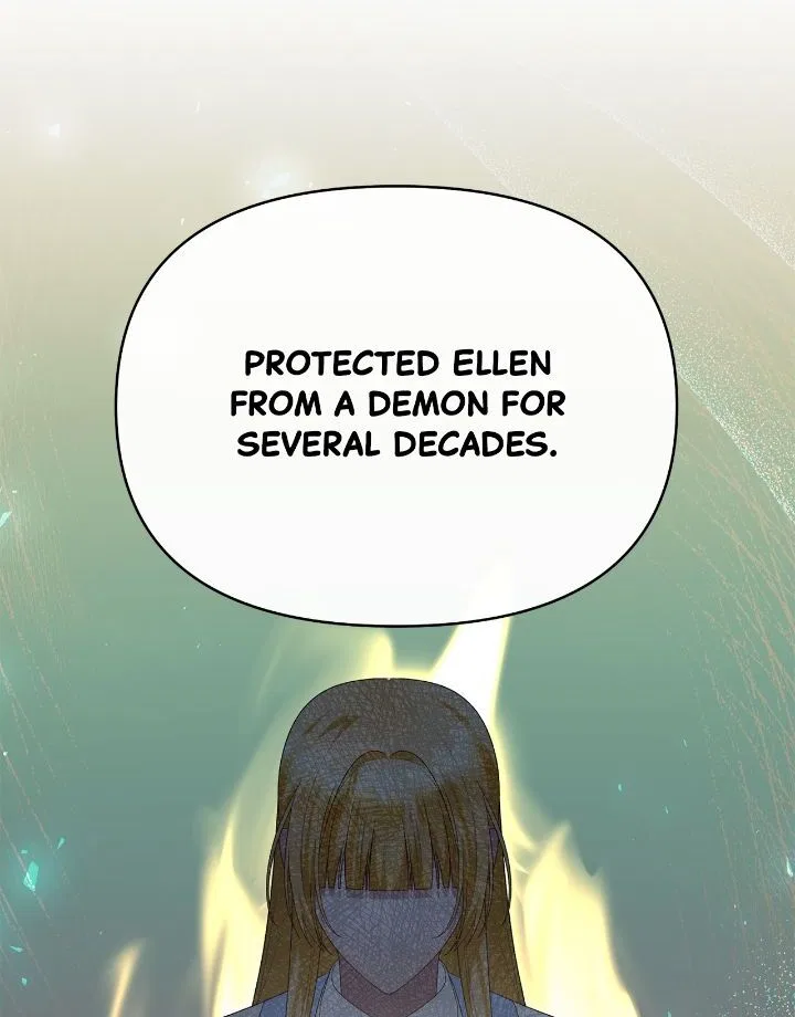 The Runaway Lead Lives Next Door Chapter 81 – Page 137