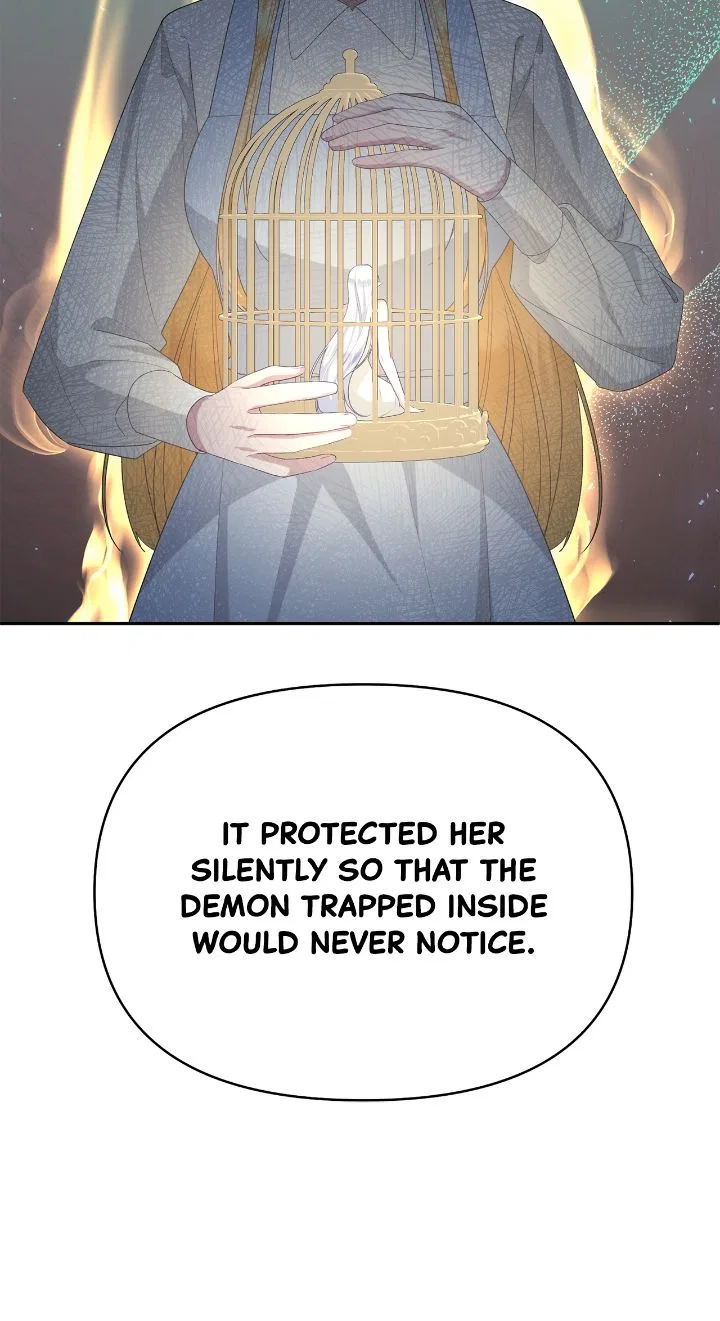 The Runaway Lead Lives Next Door Chapter 81 – Page 138