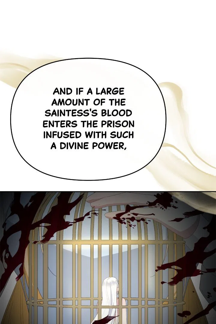 The Runaway Lead Lives Next Door Chapter 81 – Page 139