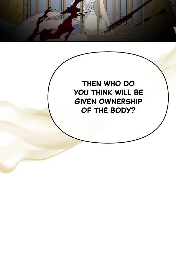 The Runaway Lead Lives Next Door Chapter 81 – Page 140